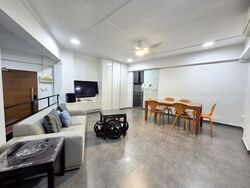 Blk 414 Eunos Road 5 (Geylang), HDB 3 Rooms #564599831